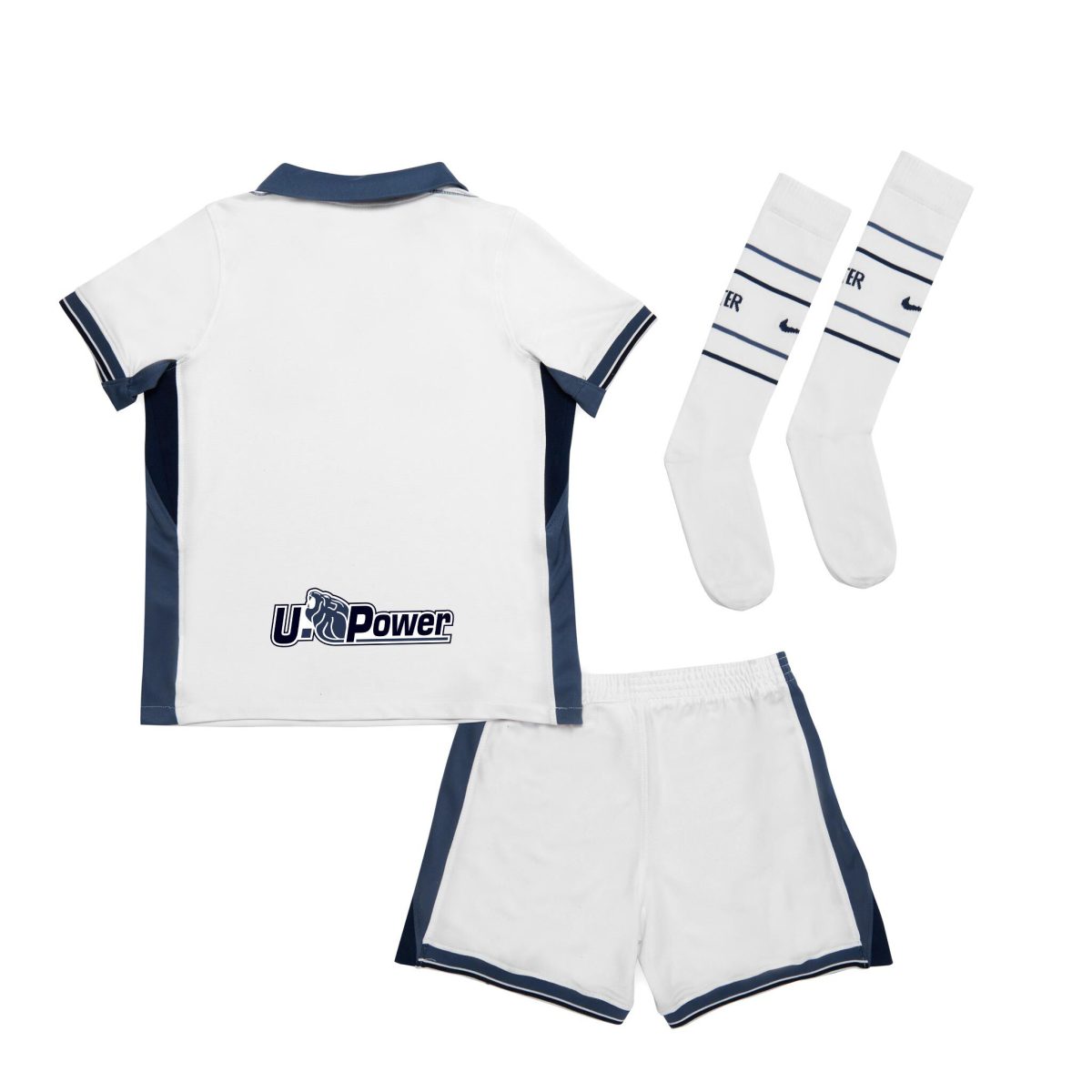 im nike kinder minikit auswÄrts 202425 with custom printing Kollektion | Inter Trikots für alle Fans | Online entdecken