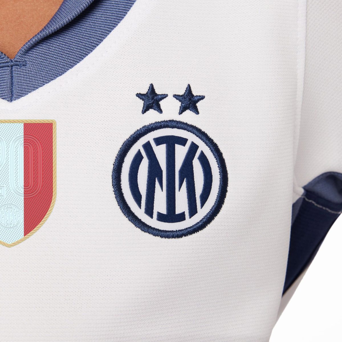 im nike kinder minikit auswÄrts 202425 with custom printing Kollektion | Inter Trikots für alle Fans | Online entdecken