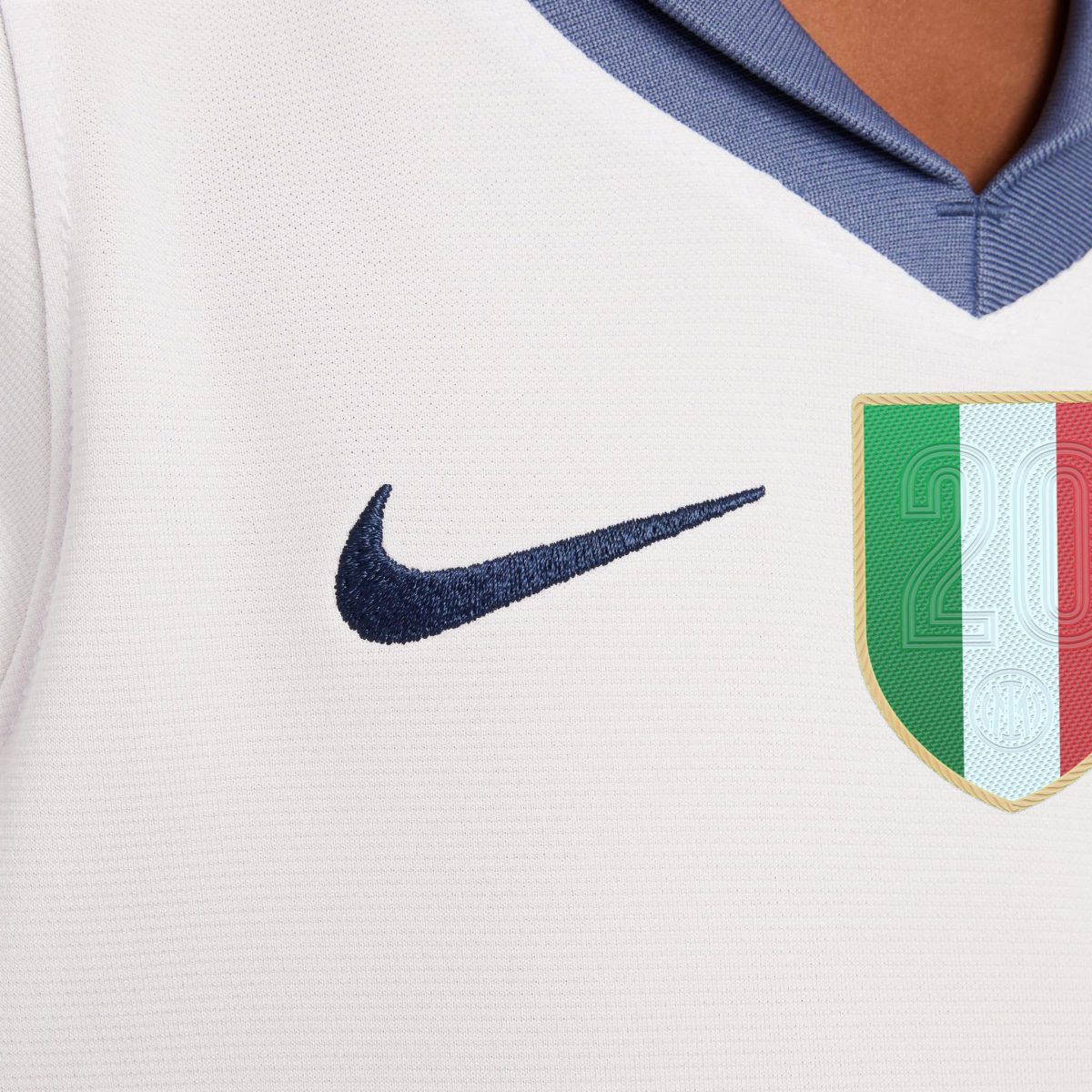 im nike kinder minikit auswÄrts 202425 with custom printing Kollektion | Inter Trikots für alle Fans | Online entdecken