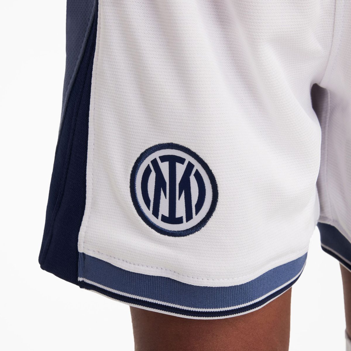 im nike kinder minikit auswÄrts 202425 Kollektion | Inter Trikots für alle Fans | Online entdecken