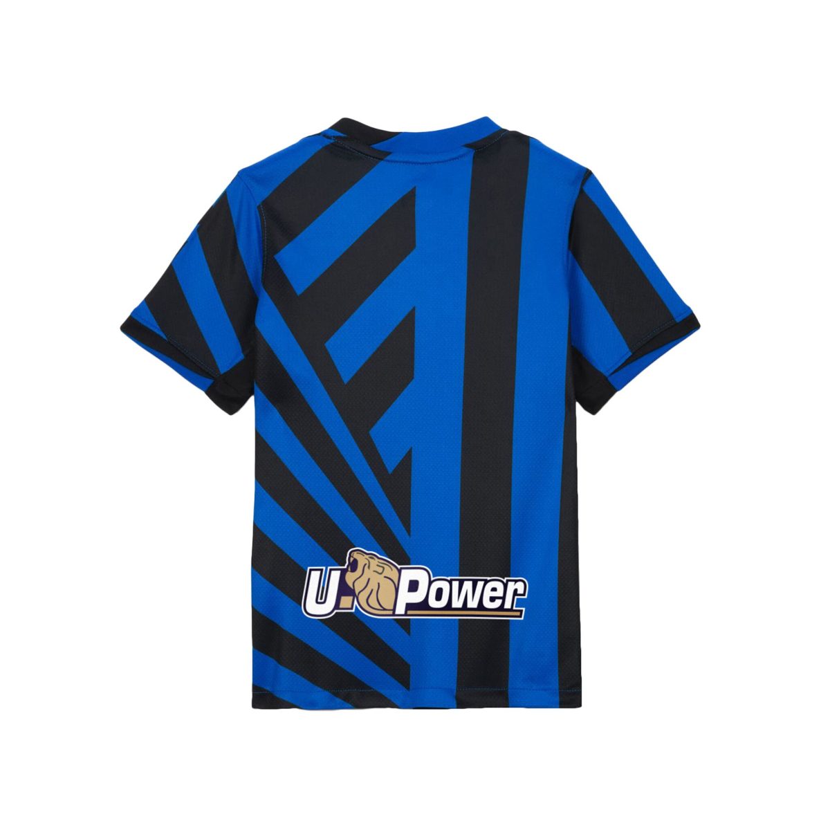 im nike kinder minikit heim 202425 with custom printing Kollektion | Inter Trikots für alle Fans | Online entdecken
