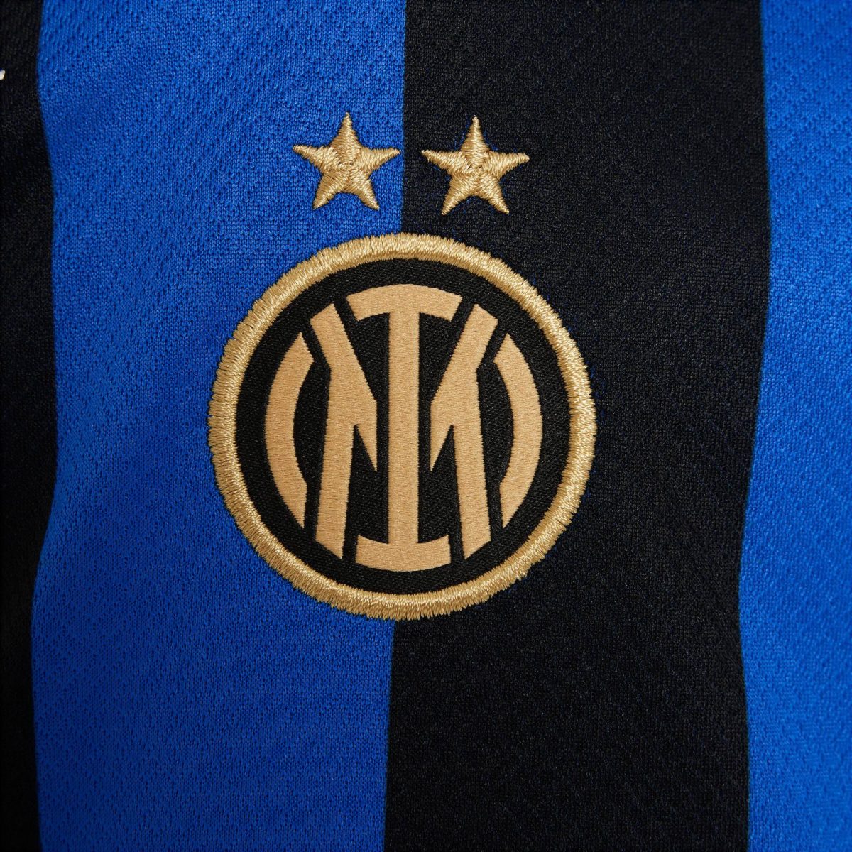 im nike kinder minikit heim 202425 with custom printing Kollektion | Inter Trikots für alle Fans | Online entdecken