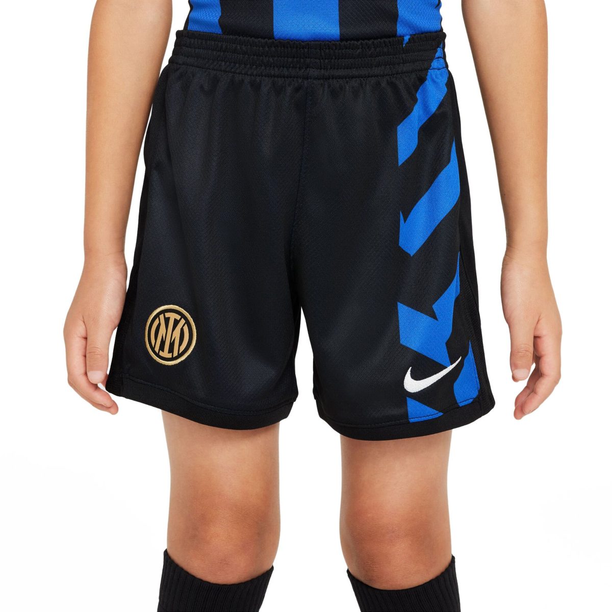 im nike kinder minikit heim 202425 with custom printing Kollektion | Inter Trikots für alle Fans | Online entdecken
