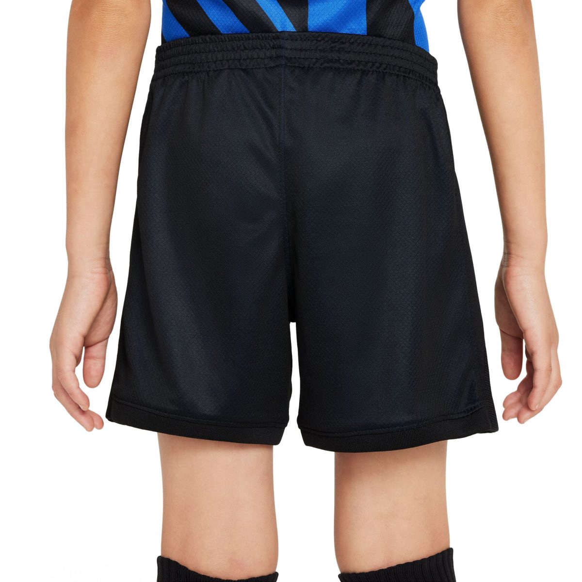im nike kinder minikit heim 202425 Kollektion | Inter Trikots für alle Fans | Online entdecken