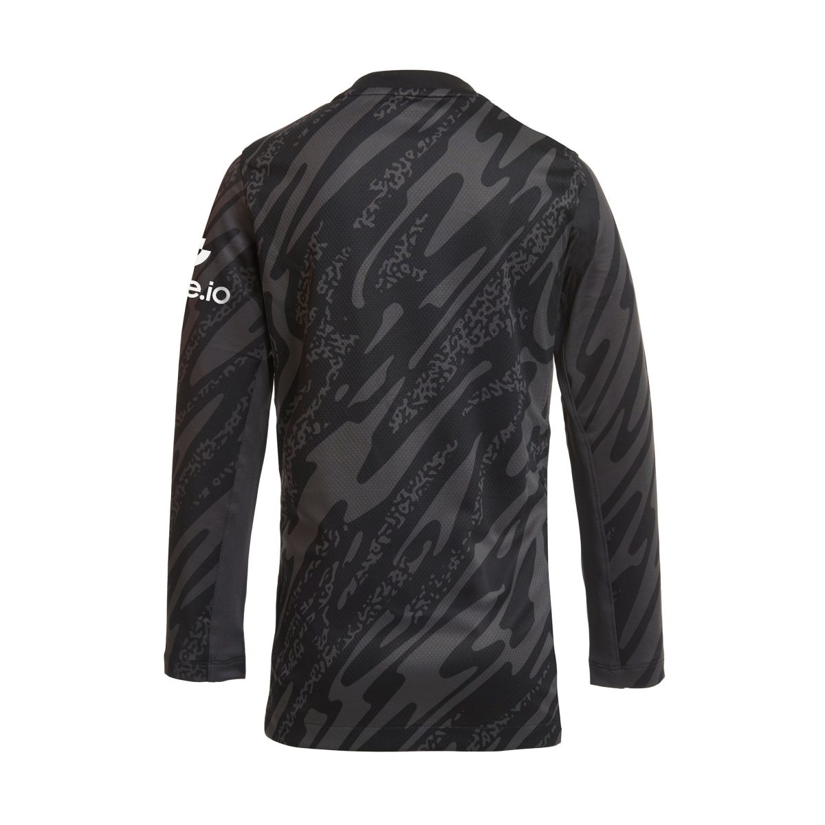 im nike kinder torwart-heimtrikot 202425 – 1 yann sommer Kollektion | Inter Trikots für alle Fans | Online entdecken
