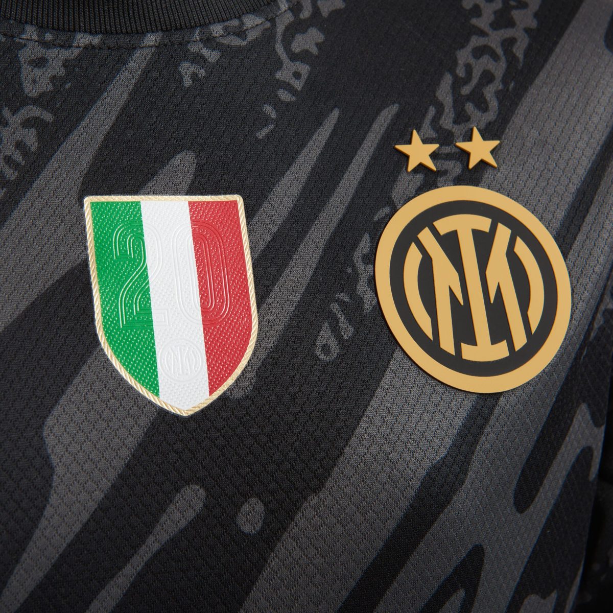 im nike kinder torwart-heimtrikot 202425 – 13 josep martínez Kollektion | Inter Trikots für alle Fans | Online entdecken