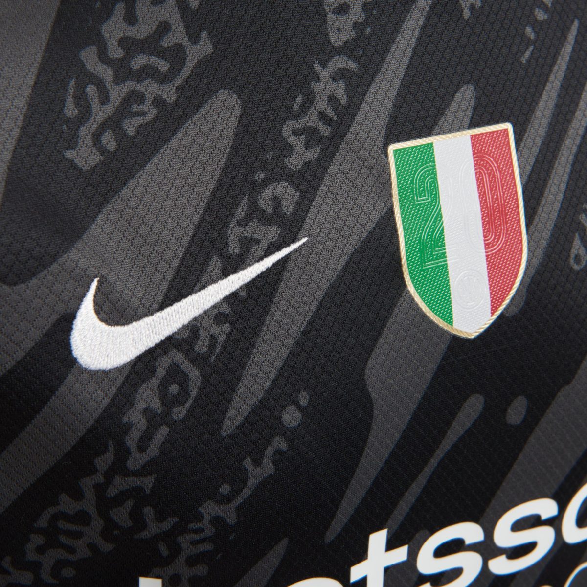 im nike kinder torwart-heimtrikot 202425 – 13 josep martínez Kollektion | Inter Trikots für alle Fans | Online entdecken