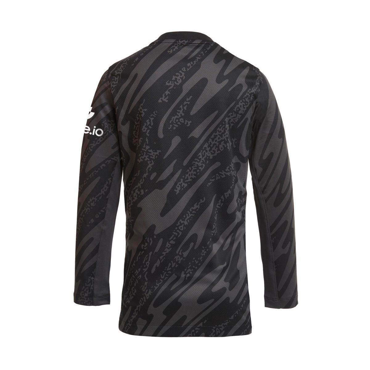 im nike kinder torwart-heimtrikot 202425 with custom printing Kollektion | Inter Trikots für alle Fans | Online entdecken