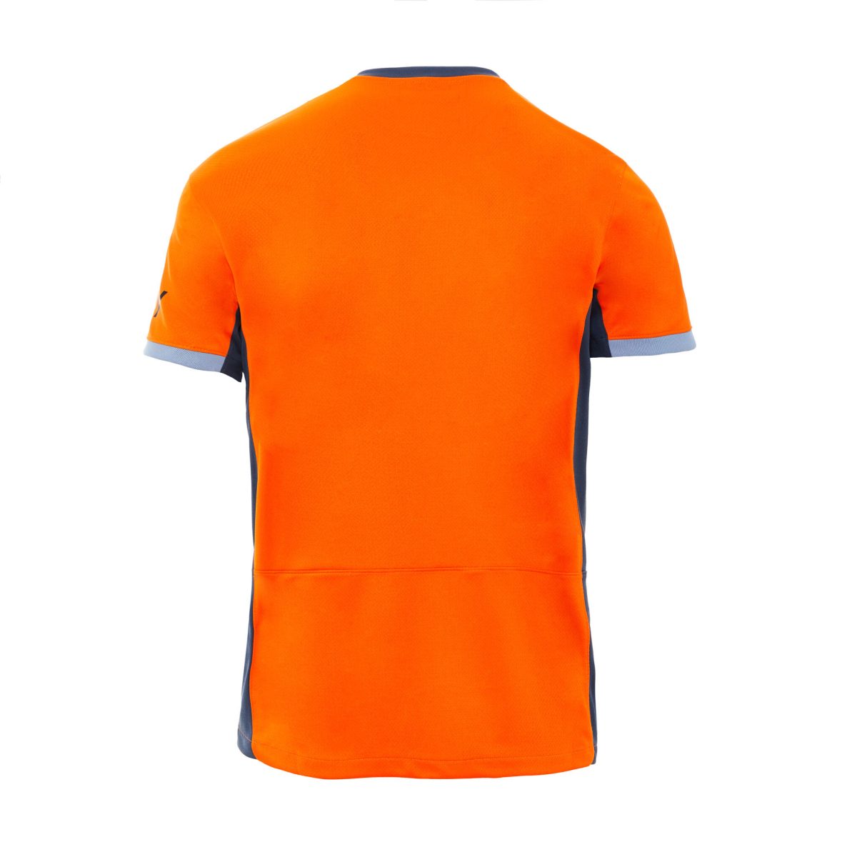 im nike mÄnner drittes stadiontrikot 202324 ninja turtles sonderausgabe Kollektion | Inter Trikots für alle Fans | Online entdecken