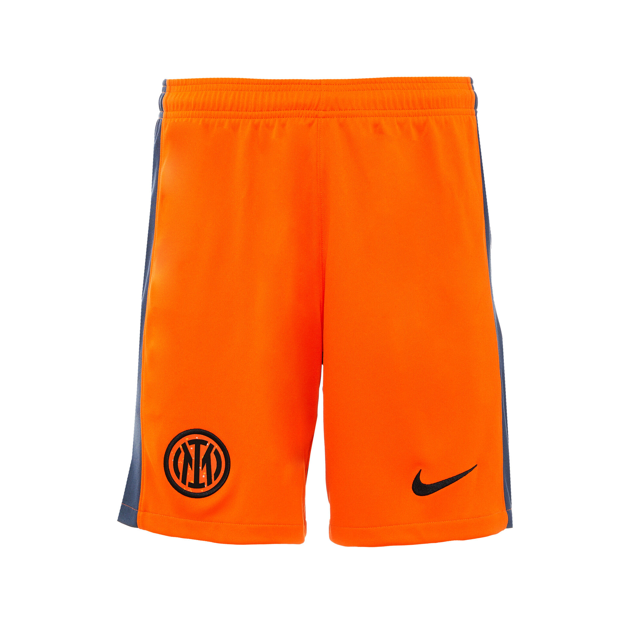 im nike shorts drittes trikot 202324 herren Kollektion | Inter Trikots für alle Fans | Online entdecken