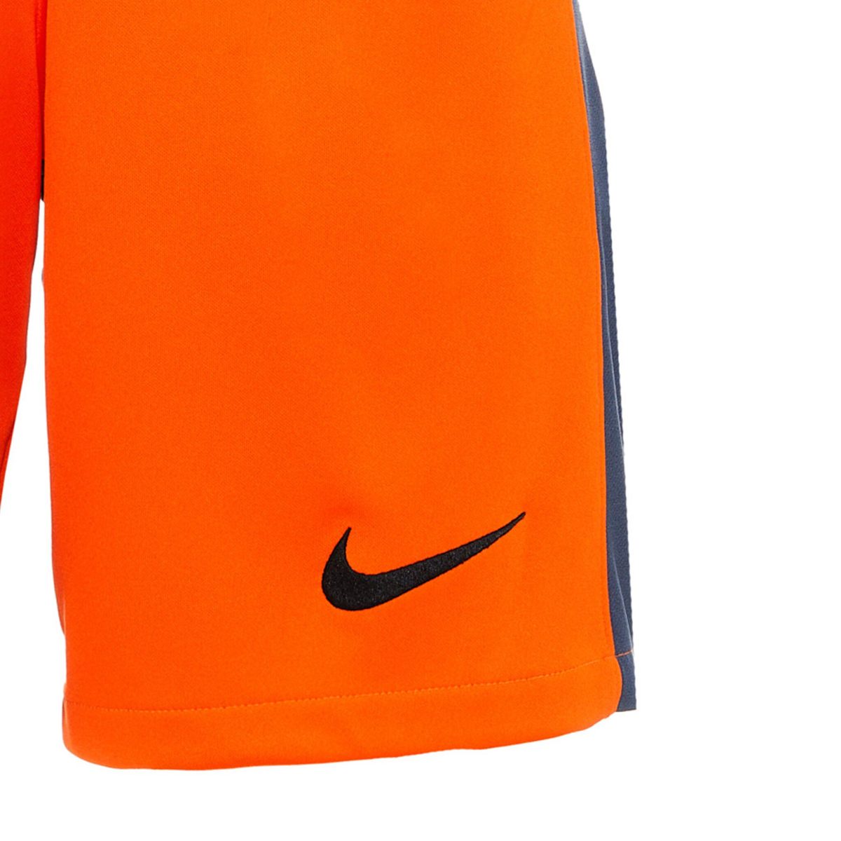 im nike shorts drittes trikot 202324 herren Kollektion | Inter Trikots für alle Fans | Online entdecken