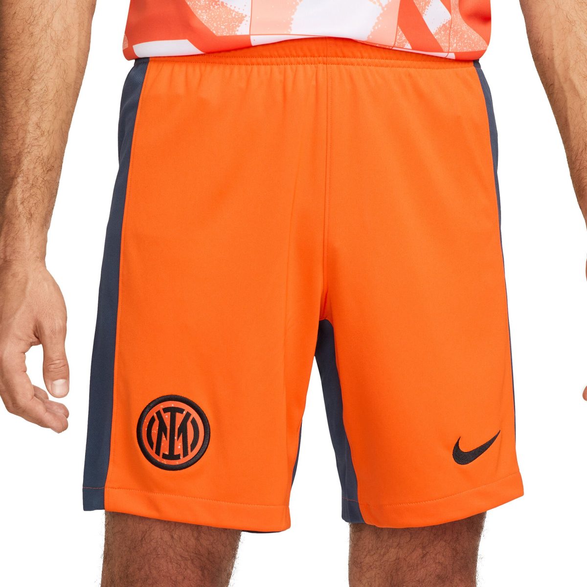 im nike shorts drittes trikot 202324 herren Kollektion | Inter Trikots für alle Fans | Online entdecken