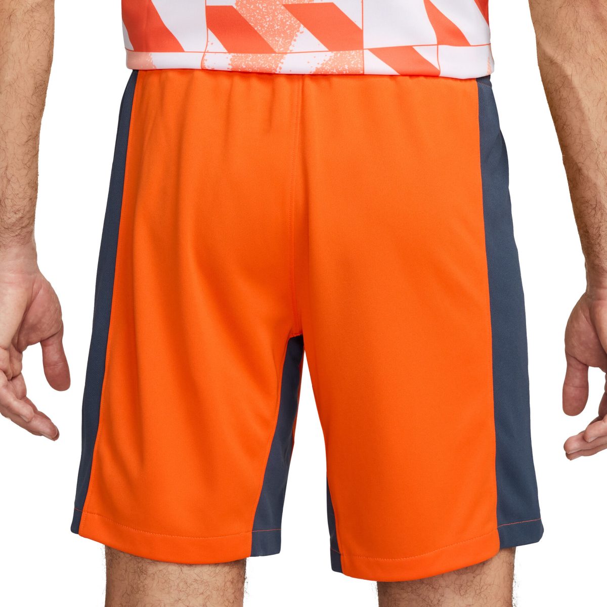 im nike shorts drittes trikot 202324 herren Kollektion | Inter Trikots für alle Fans | Online entdecken