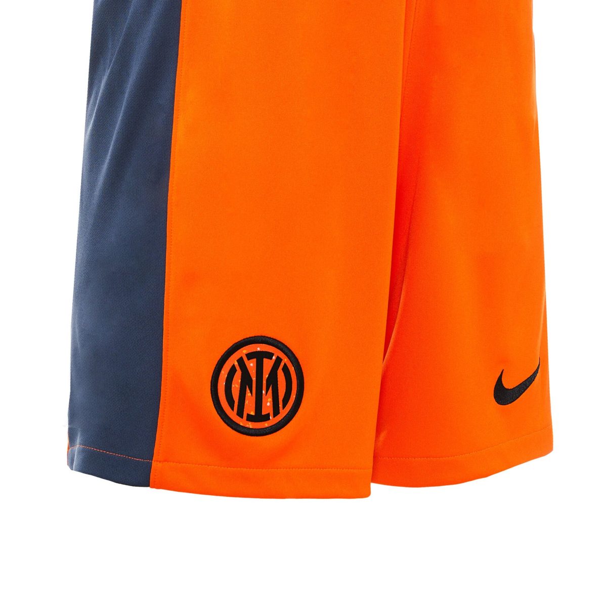 im nike shorts drittes trikot 202324 herren Kollektion | Inter Trikots für alle Fans | Online entdecken