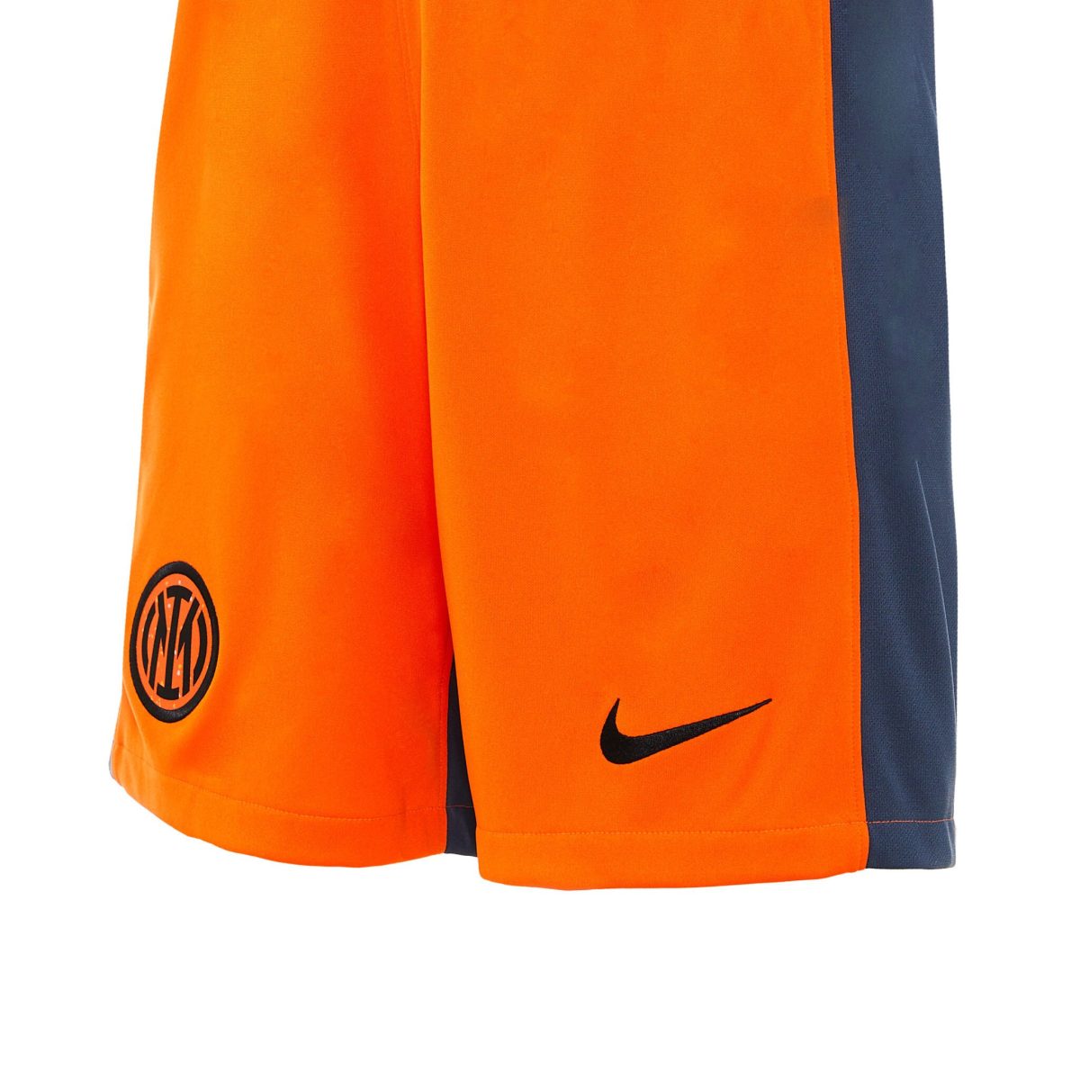 im nike shorts drittes trikot 202324 herren Kollektion | Inter Trikots für alle Fans | Online entdecken