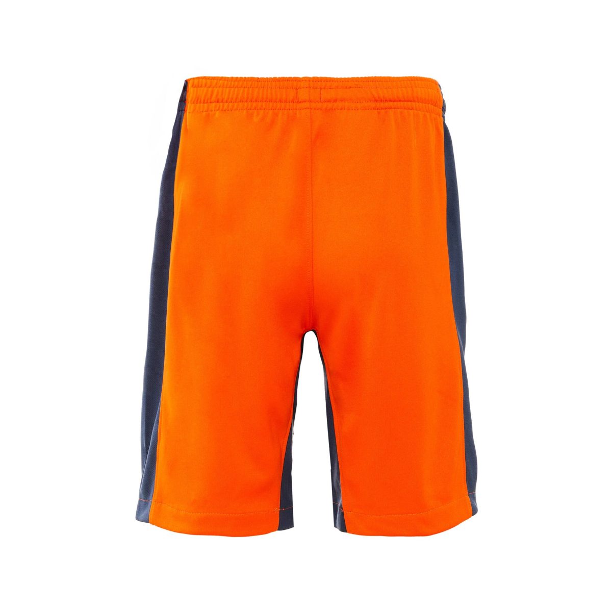 im nike shorts drittes trikot 202324 herren Kollektion | Inter Trikots für alle Fans | Online entdecken