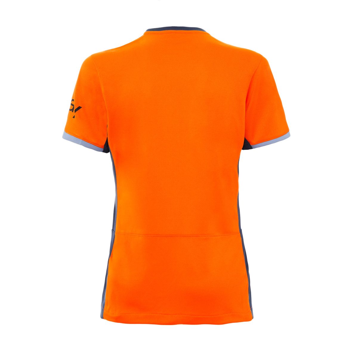 im nike stadium drittes trikot 202324 damen Kollektion | Inter Trikots für alle Fans | Online entdecken