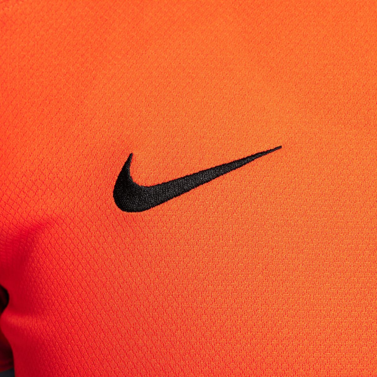im nike stadium drittes trikot 202324 damen Kollektion | Inter Trikots für alle Fans | Online entdecken