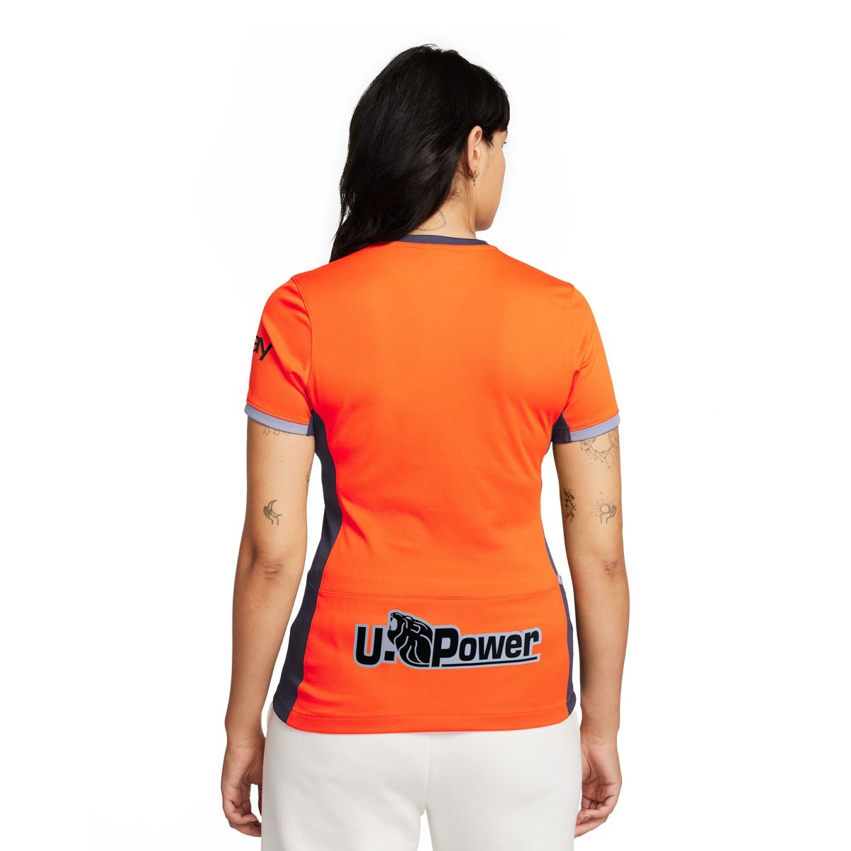 im nike stadium drittes trikot 202324 damen Kollektion | Inter Trikots für alle Fans | Online entdecken