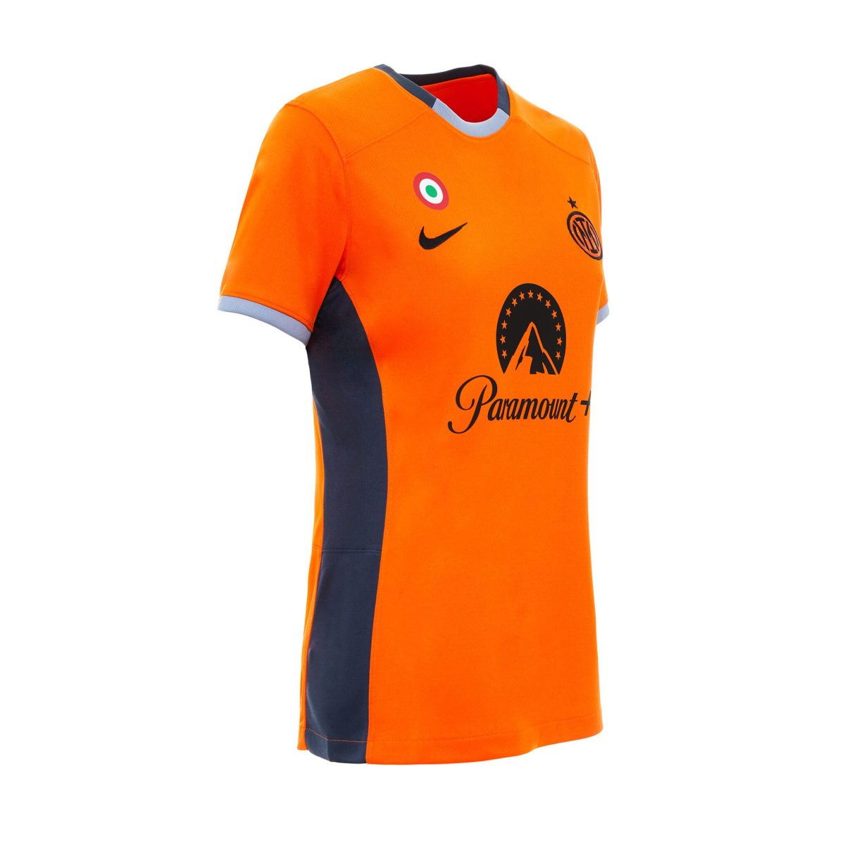 im nike stadium drittes trikot 202324 damen Kollektion | Inter Trikots für alle Fans | Online entdecken