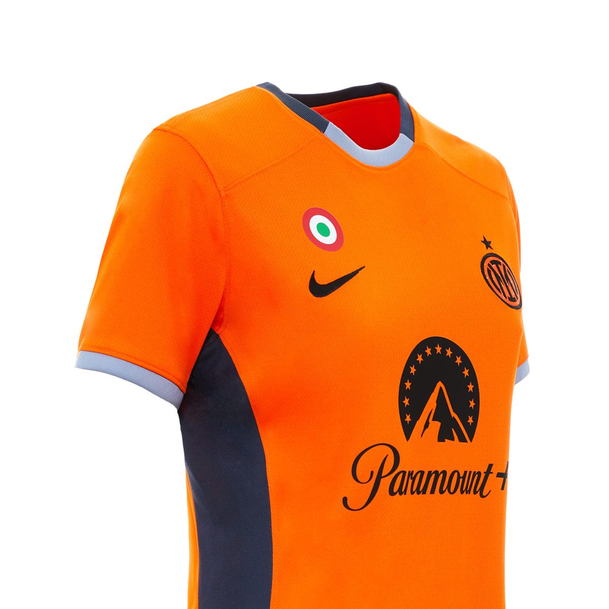 im nike stadium drittes trikot 202324 damen Kollektion | Inter Trikots für alle Fans | Online entdecken