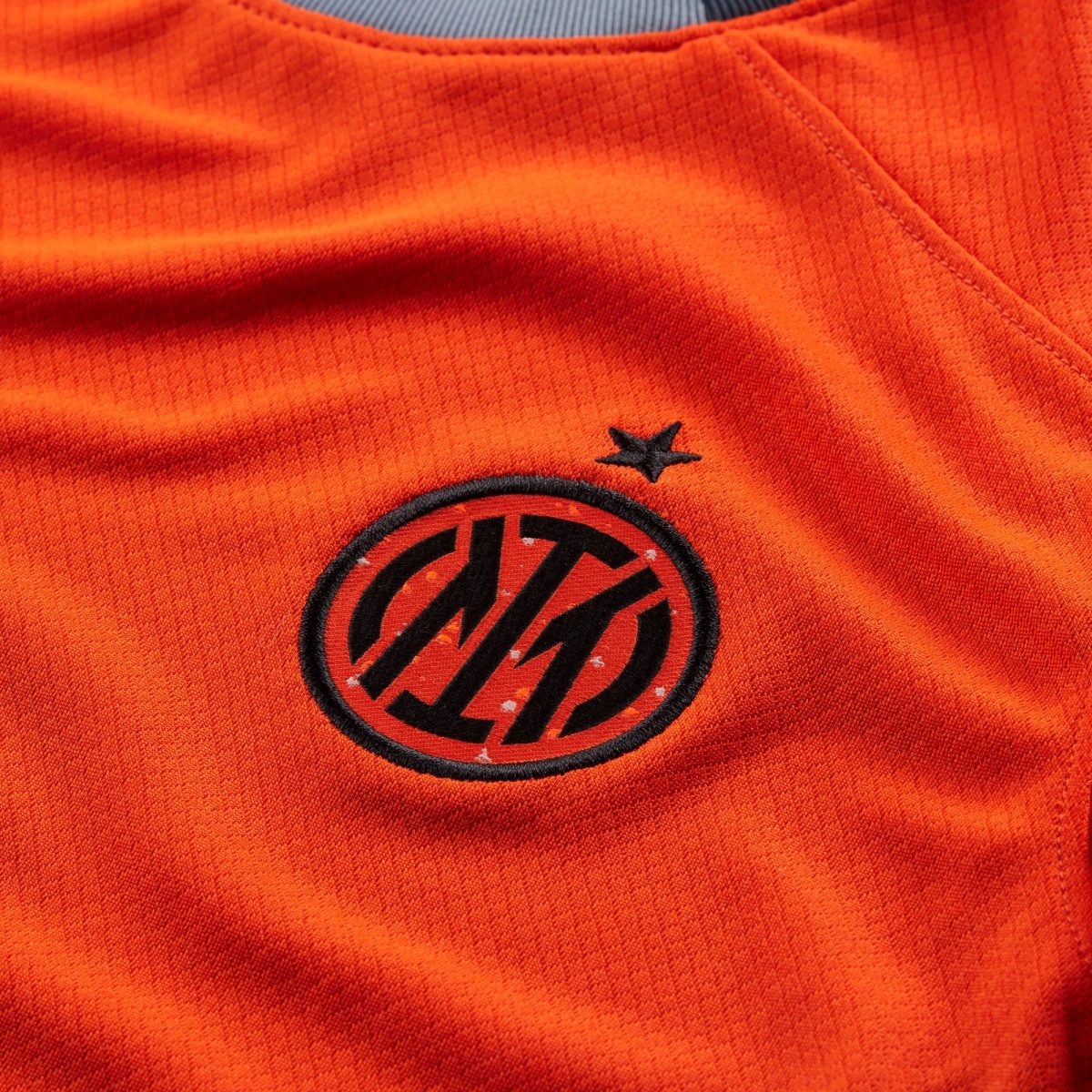 im nike stadium drittes trikot 202324 damen Kollektion | Inter Trikots für alle Fans | Online entdecken