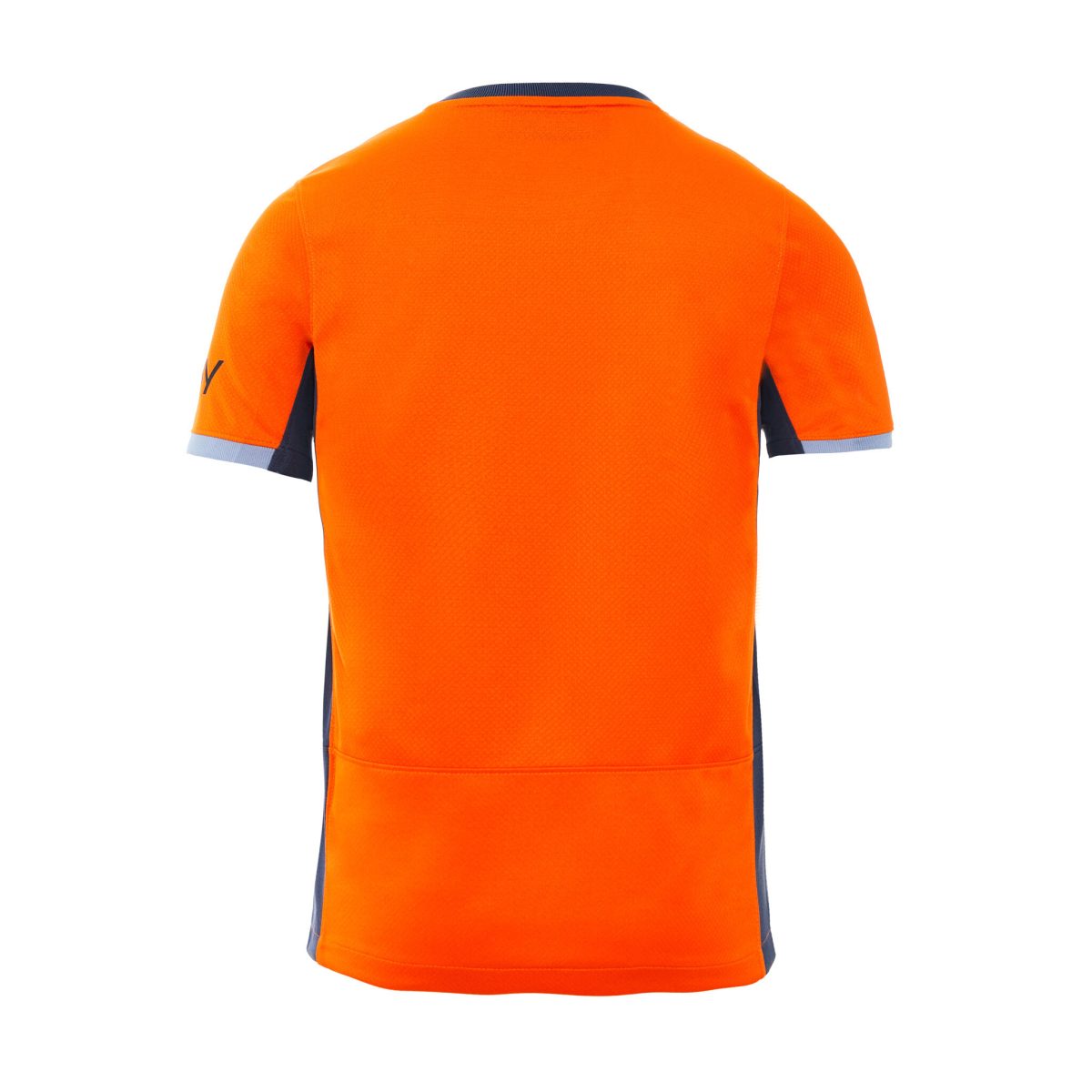 im nike stadium drittes trikot 202324 kinder Kollektion | Inter Trikots für alle Fans | Online entdecken
