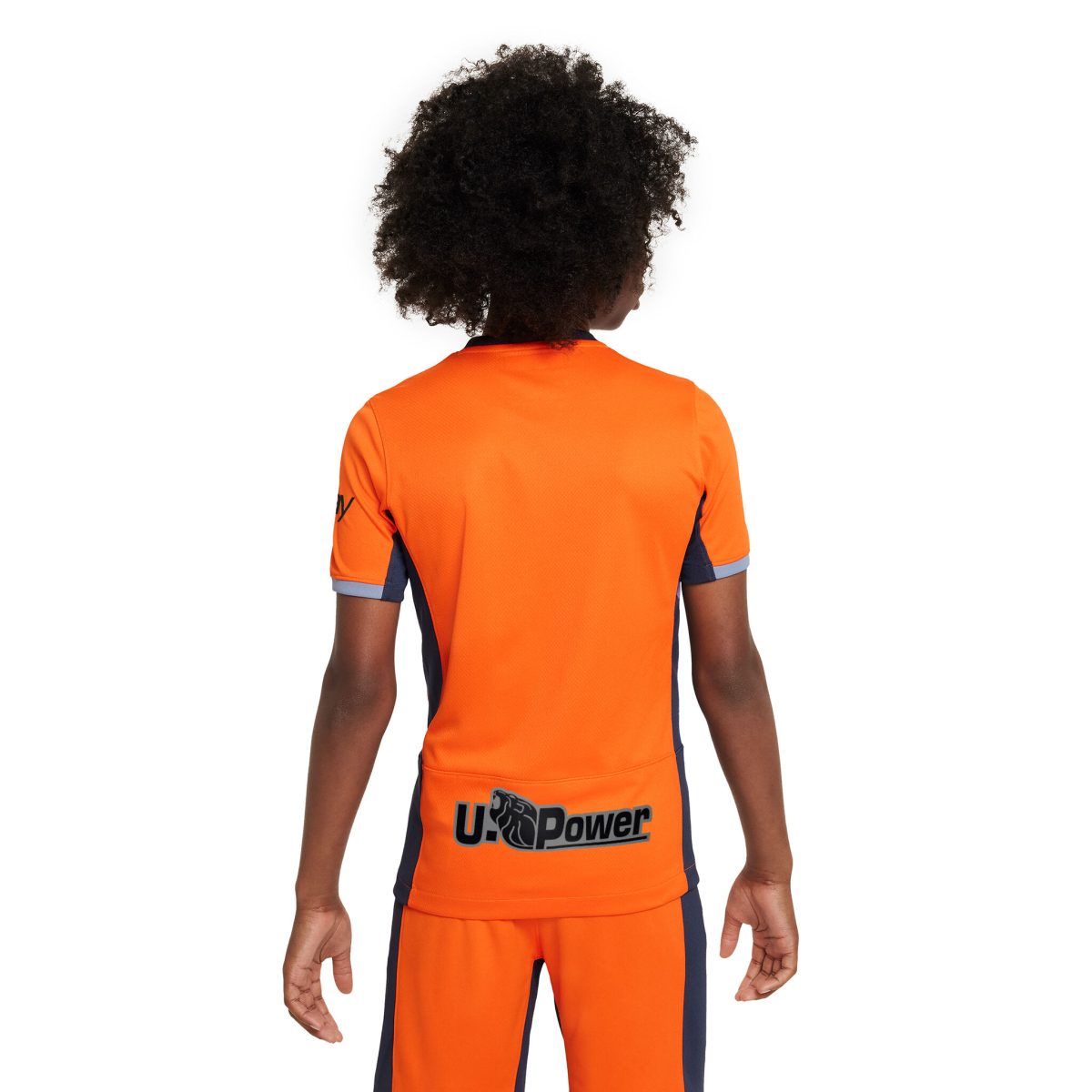 im nike stadium drittes trikot 202324 kinder Kollektion | Inter Trikots für alle Fans | Online entdecken