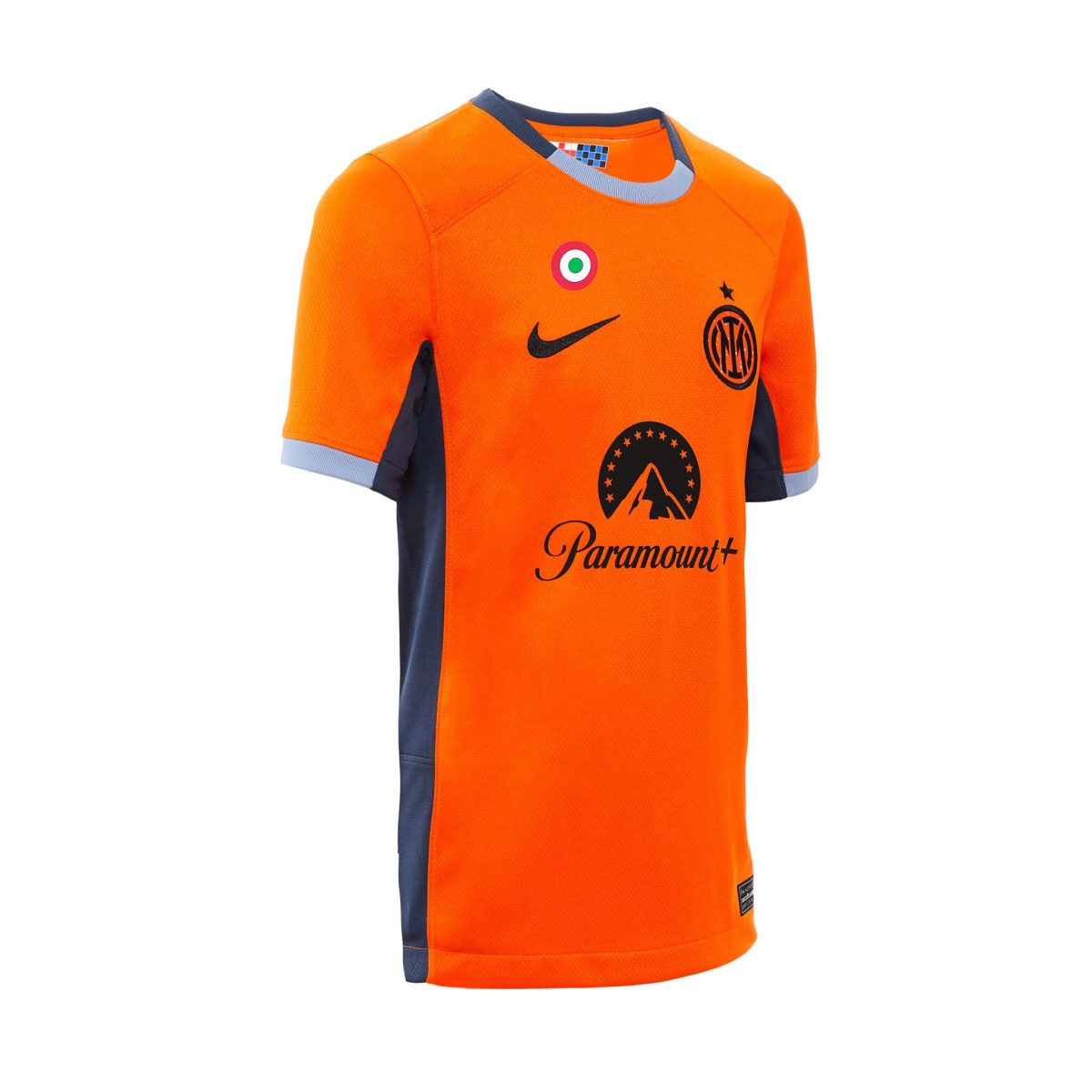 im nike stadium drittes trikot 202324 kinder Kollektion | Inter Trikots für alle Fans | Online entdecken