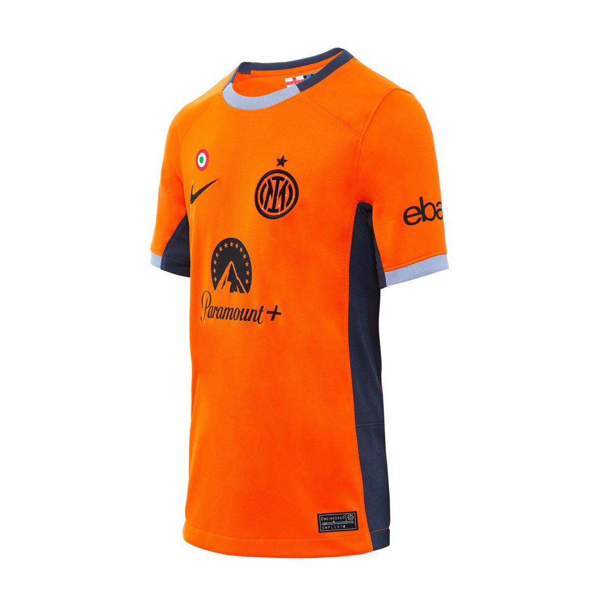 im nike stadium drittes trikot 202324 kinder Kollektion | Inter Trikots für alle Fans | Online entdecken