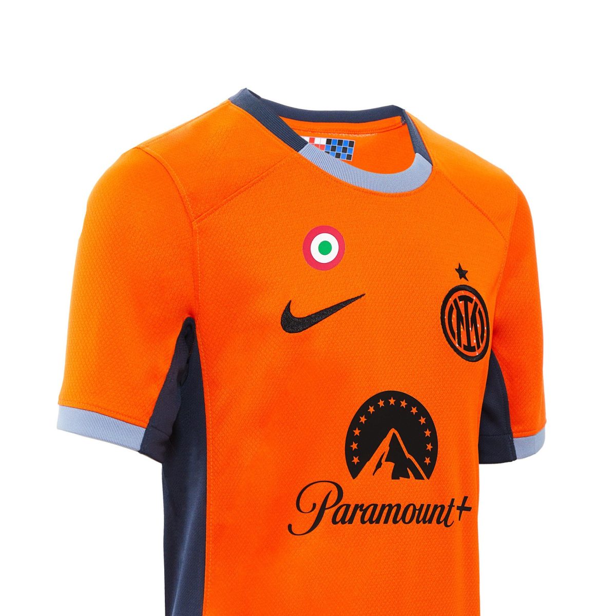 im nike stadium drittes trikot 202324 kinder Kollektion | Inter Trikots für alle Fans | Online entdecken