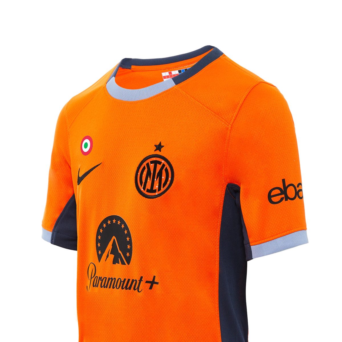 im nike stadium drittes trikot 202324 kinder Kollektion | Inter Trikots für alle Fans | Online entdecken