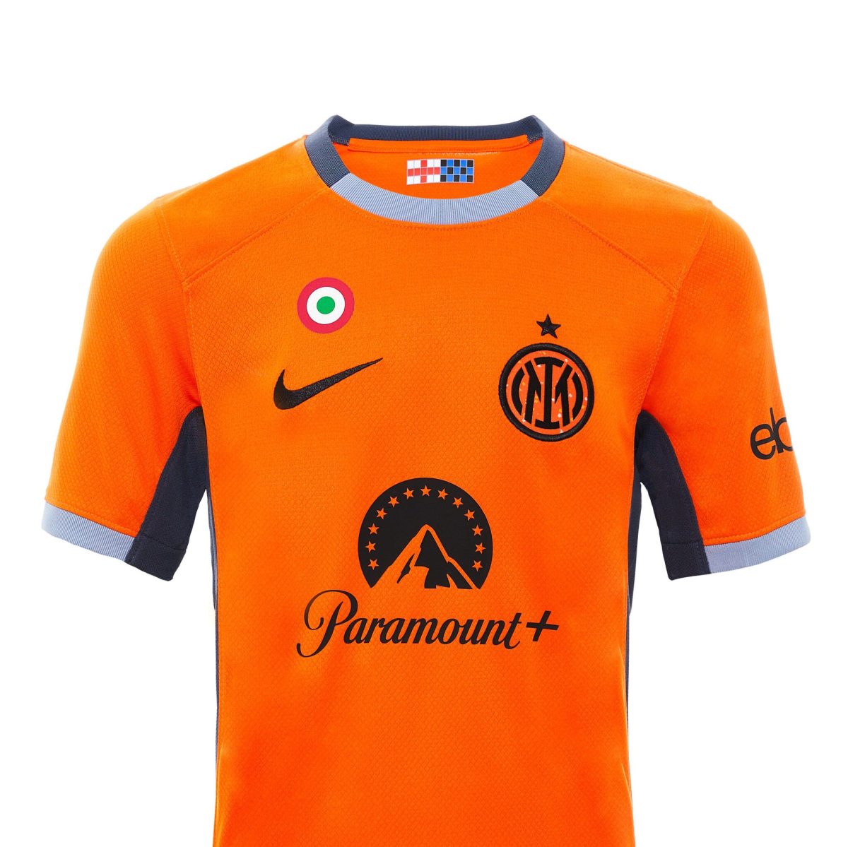 im nike stadium drittes trikot 202324 kinder Kollektion | Inter Trikots für alle Fans | Online entdecken