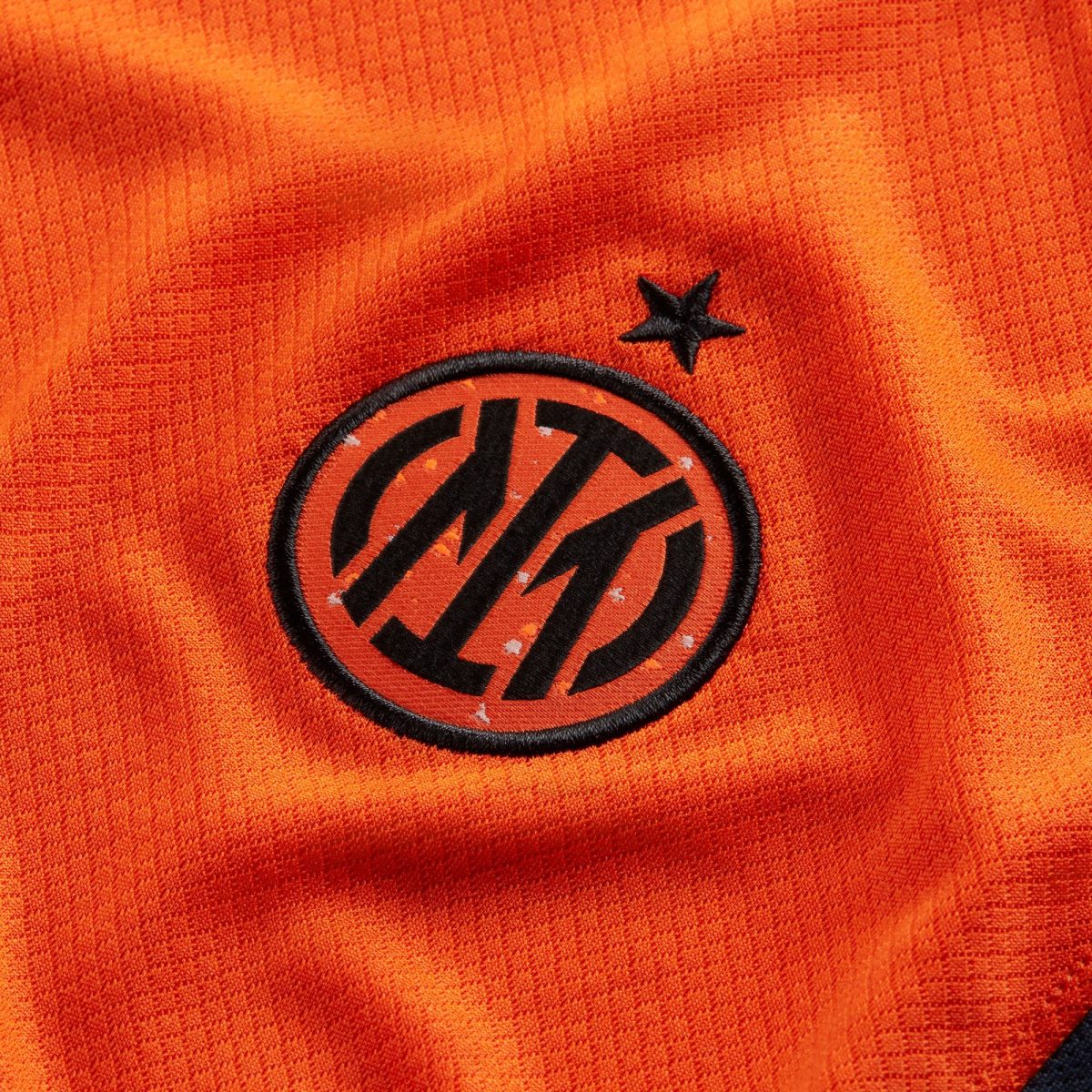 im nike stadium drittes trikot 202324 kinder Kollektion | Inter Trikots für alle Fans | Online entdecken